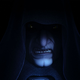 Palpatine is back.